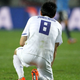 Illustration for article titled HINDsight: Today In World Cup Glutes